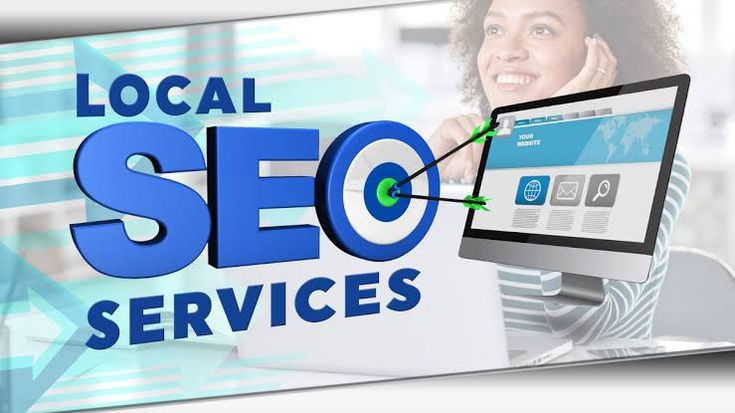 Seo & Ads
